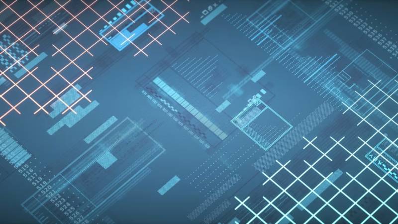 黄石网站建设公司