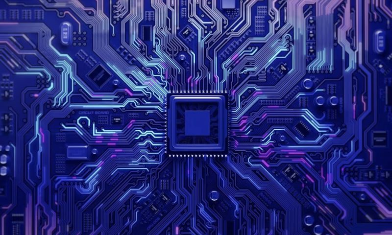 黄石网站定制公司